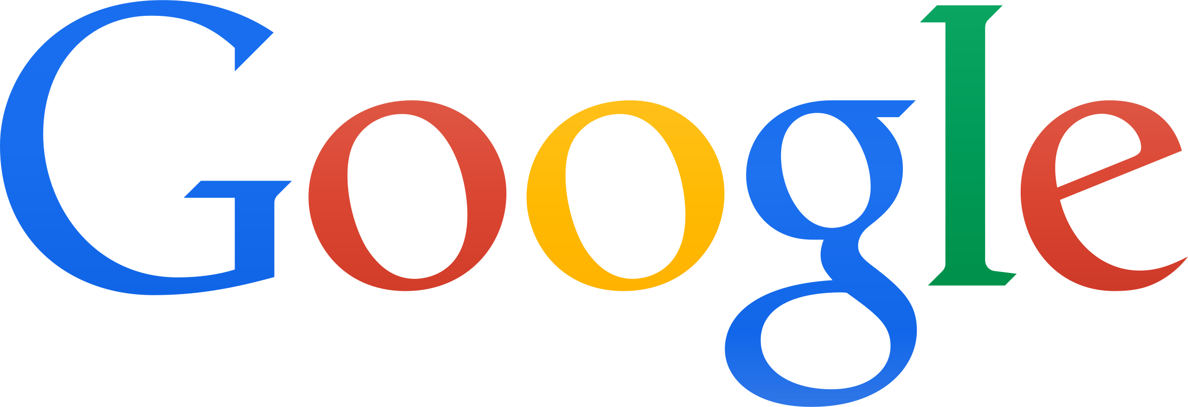 google-1-1-logo-png-transparent